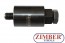 exolkeis-antlion-diesel-gia-bmw-land-rover-vauxhall-opel-2-5-tds-zimber-tools (1)