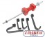 extractor-cu-ciocan-culisant-zimber-tools