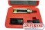 extractor-de-injectoare-common-rail-3-buca-zr-36inp03-zimber-tool