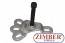 Extractor tamburi - ZR-36PA02 - ZIMBER TOOLS