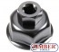 filtrokleido-ladiou-koupa-gia-benz-bmw-vw-opel-rover-36-mm-x-6-edge-zr-36ofwct366-zimber-tools 