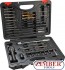 glow-plug-removal-kit-m8-m10-40pcs-zt-01z5195-smann-tools 