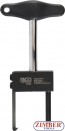 Set dispozitive pentru demontat aprindere (bobine inductie) | motoare VAG 1.0-1.2-1.4 TSI / TFSI -2.0 GTI - 9455 - BGS technic.