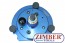 instrument-za-montazh-demontazh-na-zadnija-semering-na-koljanovija-val-vw-audi-1-4-1-6-zr-36sirc01-zimber-tools