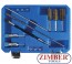 instrumenti-za-pochistvane-gnezdata-na-inzhektorite-podgrevnite-sveschi-zt-04a3064-smann-professional (1)
