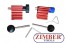 k-t-fiksatori-za-zacepvane-na-dvigateli-vw-audi-1-9tdi-2-0-tdi-zt-04796-smann-tools-bgs