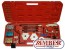 k-t-za-zacepvane-dvigateli-fiat-alfa-romeo-lancia-zr-36etts13-zimber-tools