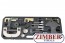 k-t-za-zacepvane-na-dvigateli-renault-nissan-vauxhall-opel-1-9-dti-i-benzinovi-dvigateli-1-6-i-2-0-zr-36etts299-zimber-tools-bgs
