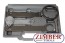 k-t-za-zacepvane-na-dvigateli-volkswagen-jetta-santana-gran-lavida-golf-7-1-0-lmpi-t10477-zt-04a2282-smann-tools-bg (1)