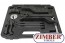 k-t-za-zacepvane-na-dvigateli-vw-touareg-transporter-t5-vw-25-49d-tdi-pd-zimber-tools