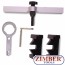 k-t-za-zacepvane-na-dvigateli-za-bmw-n63-v8-zt-04a2138-smann-tools
