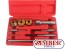 katharistiko-edron-ton-valvidon-10pc-zr-36vrst10-zimber-tools 