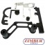 kit-chronismou-kinitir-bmw-bmw-mini-1-6-2-0-3-0-n47-n47s-n57-n57s-e81-e90-e60-e84-e83-zt-04a2312-smann-tools 