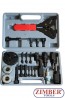 kit-ergaleion-episkevis-air-condition-zt-04d1022-smann-tools 