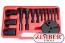 kit-ergaleion-episkevis-air-condition-zt-04d1025-smann-tools (1)