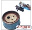 kleidi-imanta-chronismou-mitsubishi-zr-41petts161-zimber-tools (1)