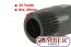 kljuch-za-alternatori-n17h33th30-mm-vw-golf-vento-passat-audi-a3-and-volvo-zr-36aw1733-zimber-tools (1)