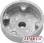 klucze-do-regulacji-lancucha-vag-audi-v8-4-2-fsi-vw-phaeton-oem-t40079-zr-36cak-zimber-tools