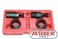 komplekt-skobi-za-demontazh-na-dizelovite-pompi-bmw-land-rover-m47-m47tu-m-57-m57tu-2-0-and-3-0-diesel-zt-05222-smann-tools_1
