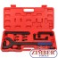 komplekt-za-zacepvane-na-audi-vw-audi-q5-2-0-a6l-2-8-3-0t-zt-04a21271-smann-tools 