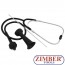  Stetoscop Mecanic - ZN-0998 -NEILSEN-TOOLS