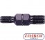 metchik-za-v-zstanovjavane-na-rezbi-na-sveschi-dvustranen-14mm-i-18mm-zl-6072-zimber-tools (1)