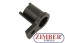 nockenwellen-arretierwerkzeug-fur-1-3l-psa-diesel-fiat-group-ford-gm-and-psa-zr-36cht13-zimber-tools