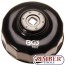 Cheie pentru filtru de ulei  Mercedes Vito/Sprinter, 84 mm x 14 laturi motoare 3000cm,V6 & V8, cod de motor 642 - 920 - 1007 - BGS technic.
