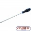 otvertka-ud-lzhen-torx-t30-250-mm-4947-bgs-technic (1)