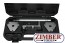 petrol-twin-cam-locking-setting-kit-1-6-16v-fiat-zimber-tools