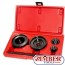 Presa bucse punte spate - VW/AUDI  Golf 4 , Audi A3 , VW Bora, ZR-36RBIT - ZIMBER TOOLS