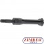 Extractor Rulmenti 8х11-mm, ZR-36PB0811 - ZIMBER-TOOLS. 