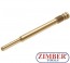 rajber-za-pochistvane-gnezdata-na-podgrevnite-sveschi-m10-x-107-mm-zimber-tools