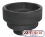 scania-front-hub-nut-socket-80mm-8points-zr-36wnssf80-zimber-tools (1)