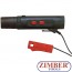 self-powered-dual-timing-light-zr-39tlsp-zimber-tools 