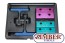 ΣΕΤ ΕΡΓΑΛΕΙΑ ΧΡΟΝΙΣΜΟΥ - Alfa Romeo Twin Spark 1,4, 1,6, 1,8, 2,0 16v Twin Cam - ΖIMBER-PROFESSIONSL-TOOLS