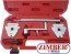 set-ergaleia-chronismou-fiat-lancia-1-6-16v-zr-36etts75-zimber-tools