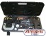 set-ergaleia-chronismou-renault-nissan-vauxhall-opel-zr-36etts299-zimber-tools