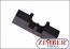 set-ergaleia-chronismou-vag-audi-vw-skoda-seat-2-0-tdi-pd-zr-41petts13710-zimber-tools -1