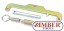 ΣΕΤ ΕΡΓΑΛΕΙΑ ΧΡΟΝΙΣΜΟΥ Vauxhall/Opel 1.6, 1.7 D - ZR-36ETTS44 - ZIMBER TOOOLS