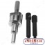 sSet Cale Distrbutie CITROEN, PEUGEOT 1.8 2.0 16V - ZR-36ETTS321 - ZIMBER TOOLS.