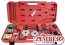 set-fixare-distributie-fiat-alfa-romeo-zimber-tools
