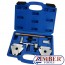 set-fixare-distributie-fiat-stilo-brava-doblo-1-6-16v-zt-04815-1-smann-tools (1)