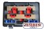 set-fixare-distributie-mercedes-benz-m133-m270-m274-zt-04a2159-smann-tools