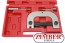 Set fixare distribuţie Renault, Dacia 1.4, 1.6, 1.8, 2.0 16V , ZK-919