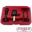 Set fixare distribuţie VAG VW, Audi, Seat, Skoda 1.2 TSI/TFSI - ZT-04A2155 - SMANN TOOLS.