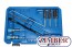 set-pentru-curatat-lacas-de-injectoare-zt-04a3064-smann-tools