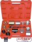 Set presa bucsi pentru diferential spate BMW E36/46, E38/39, E60/61, E31, E90/91 - ZT-04B2027 - SMANN SCULE
