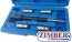 set-za-ciscenje-podloske-dizel-injektora-zt-04a3040-smann-tools