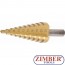 step-drill-titanium-nitrided-o-4-22-mm-1618-bgs-technic